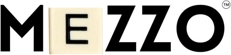 Mezzo